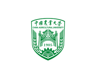 雨燕直播