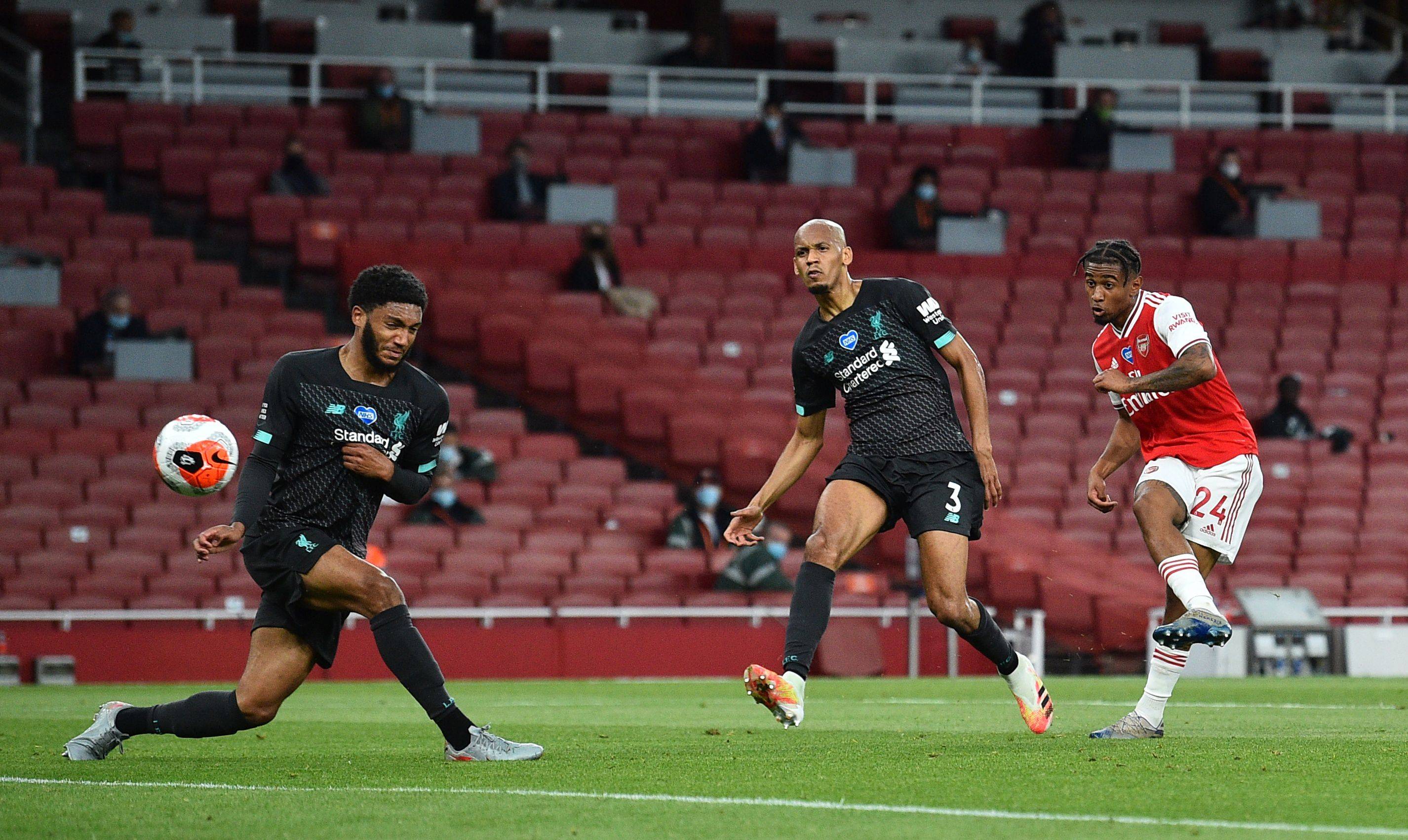 莱巴金娜逆转艰难打进蒙特利尔八强.