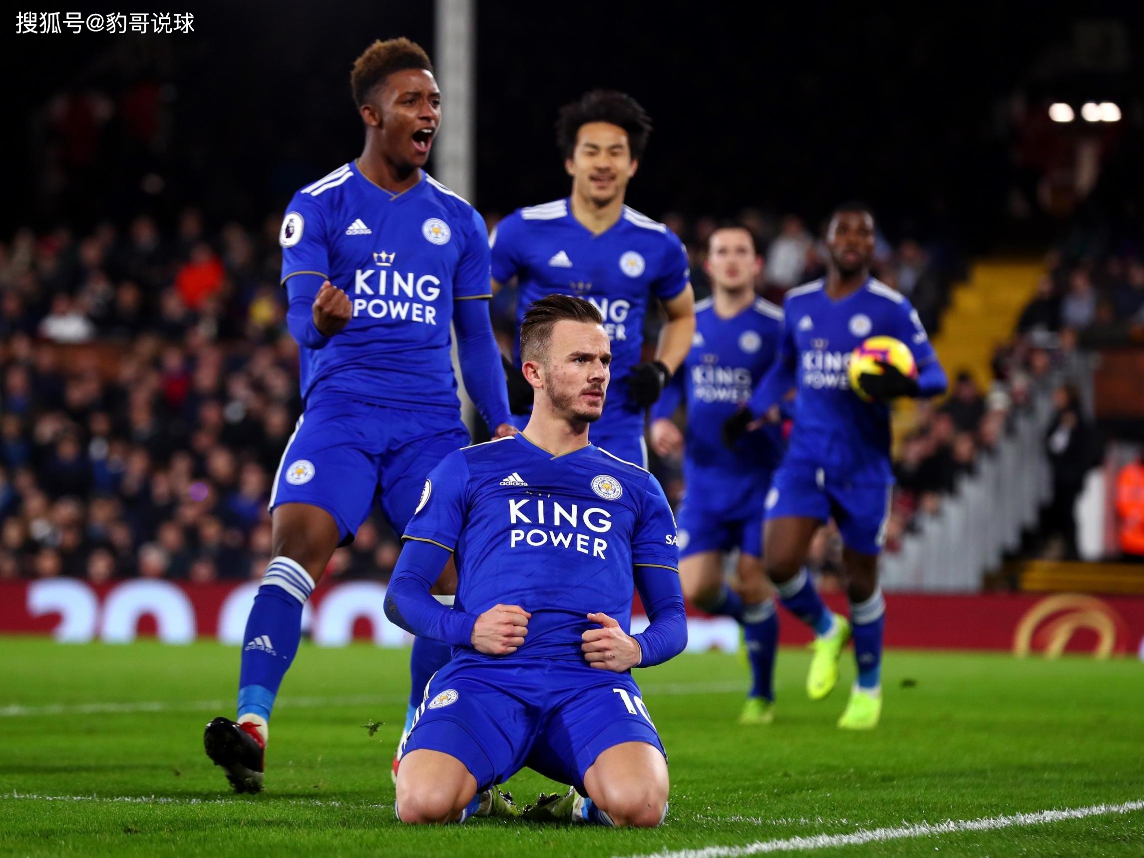 体育法网：速战速决 德约科维奇横扫对手取得开门红