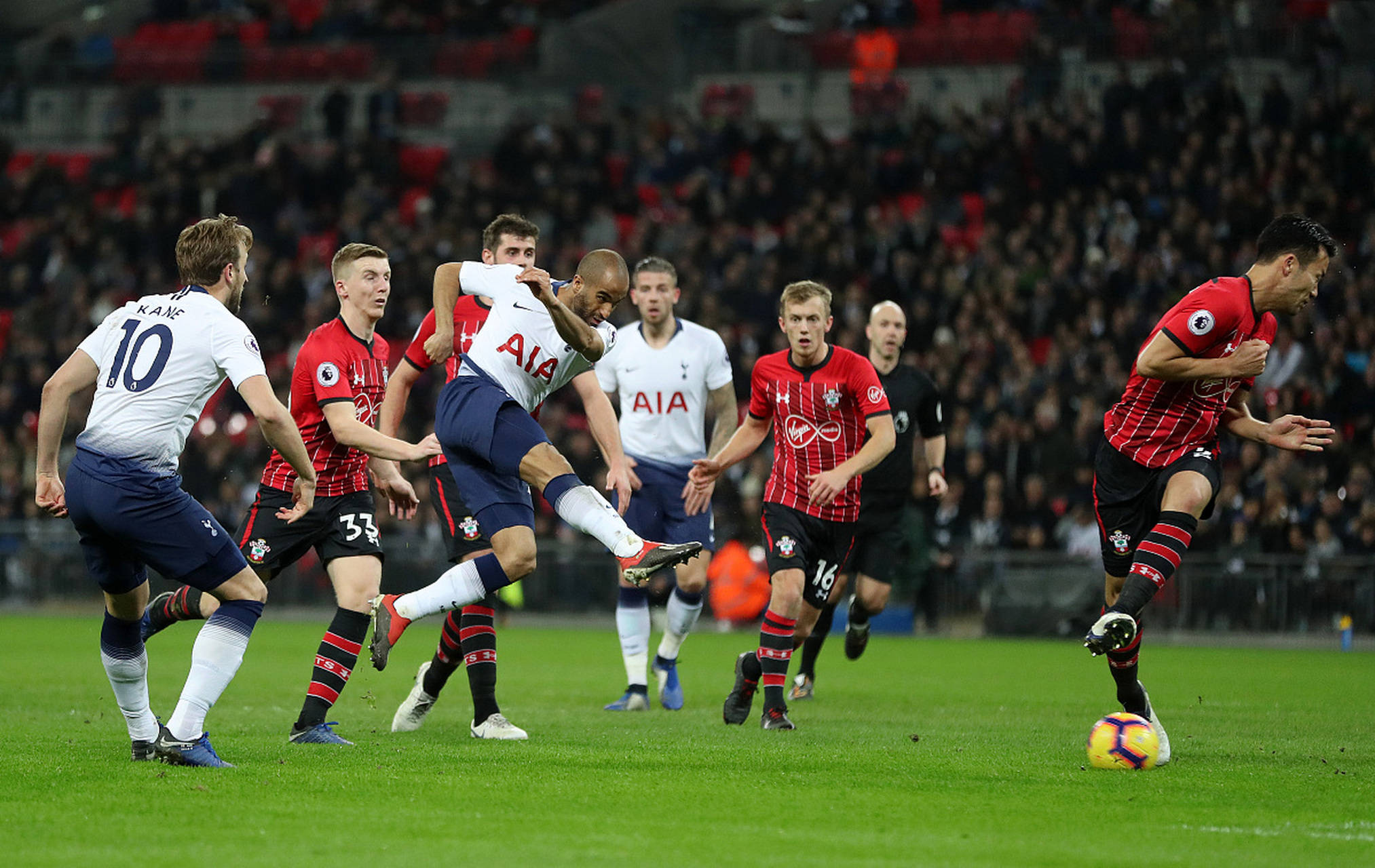 年离开尤文 年离开尤文
