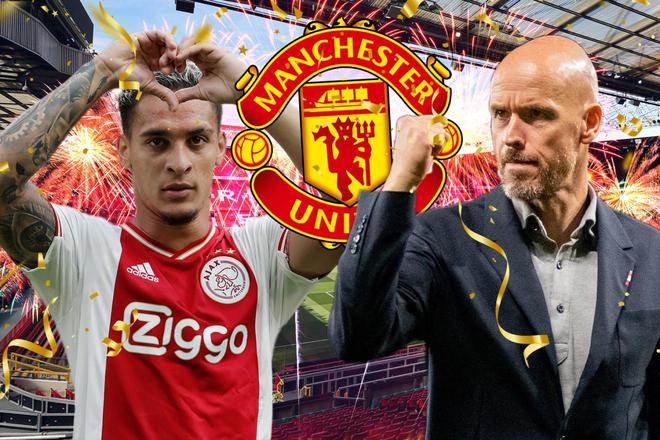 五万分里程 五万分里程