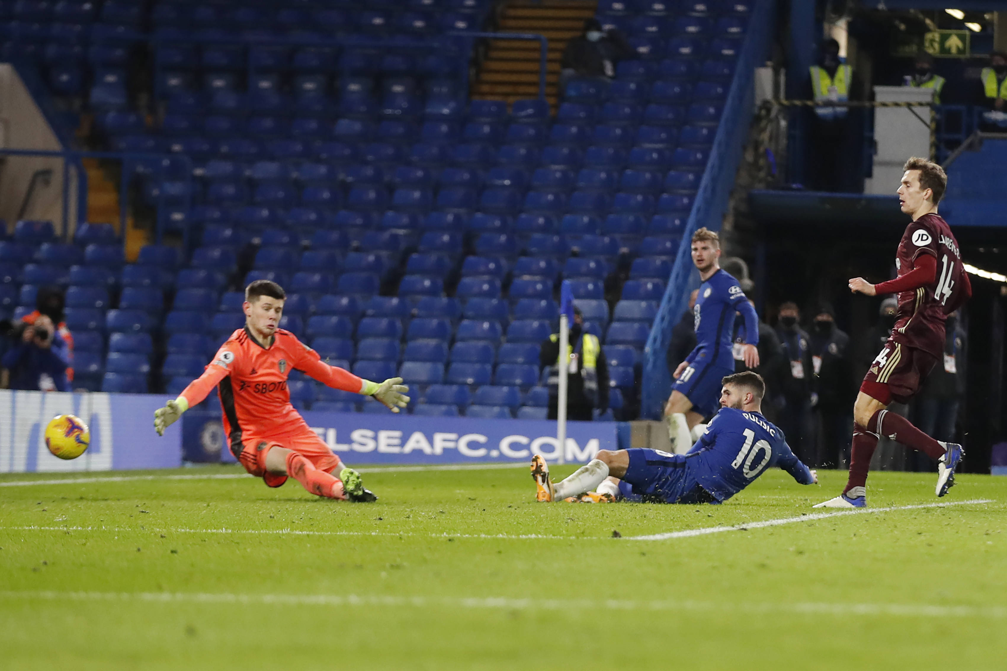 但命中率未 但命中率未