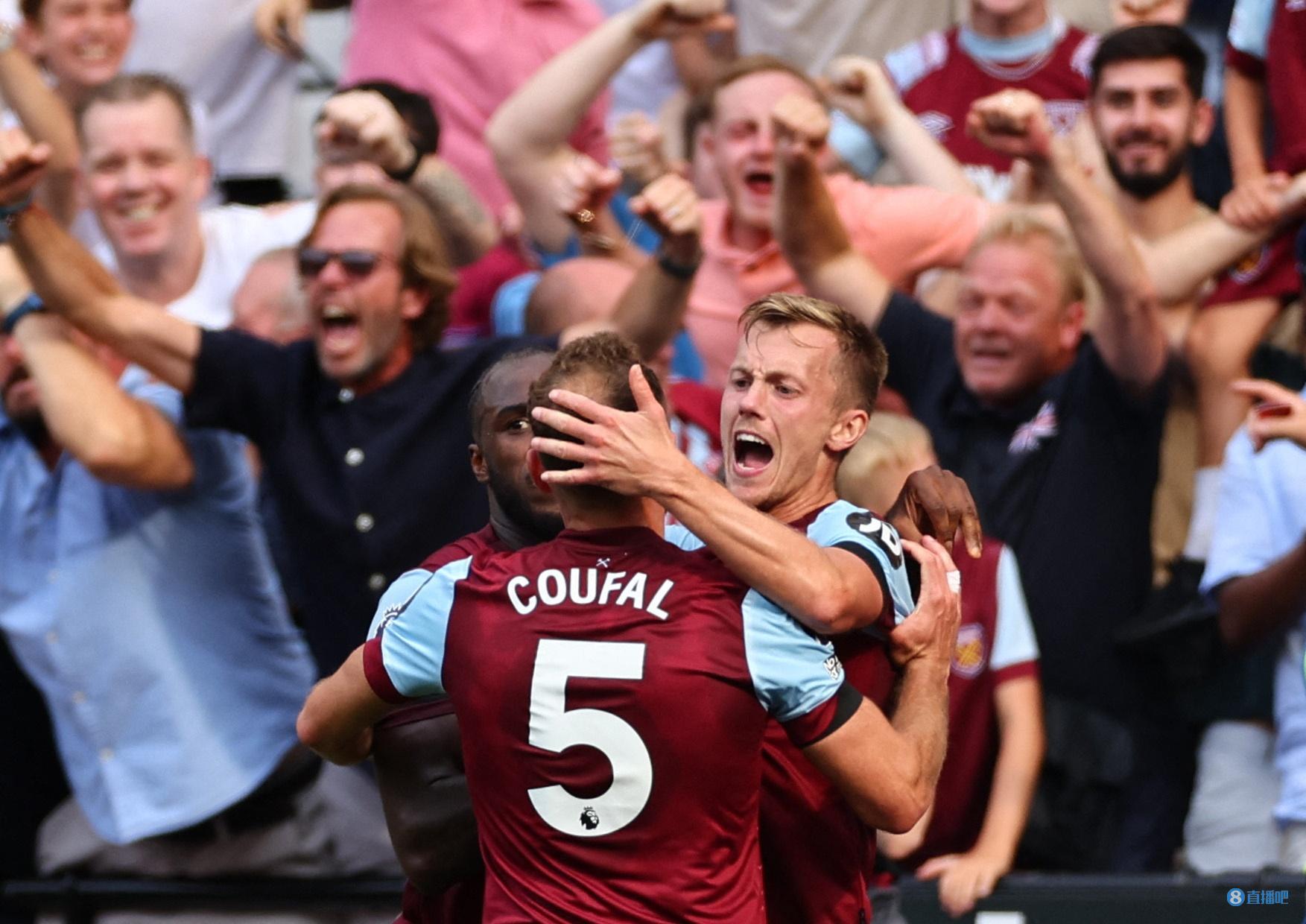 赛事的商业 赛事的商业