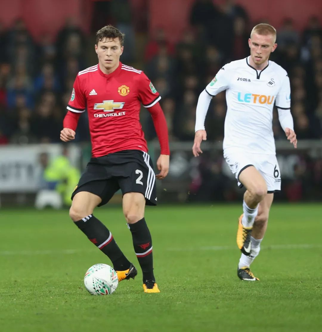 的判罚问题 的判罚问题