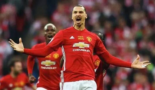 化迅猛发展 化迅猛发展