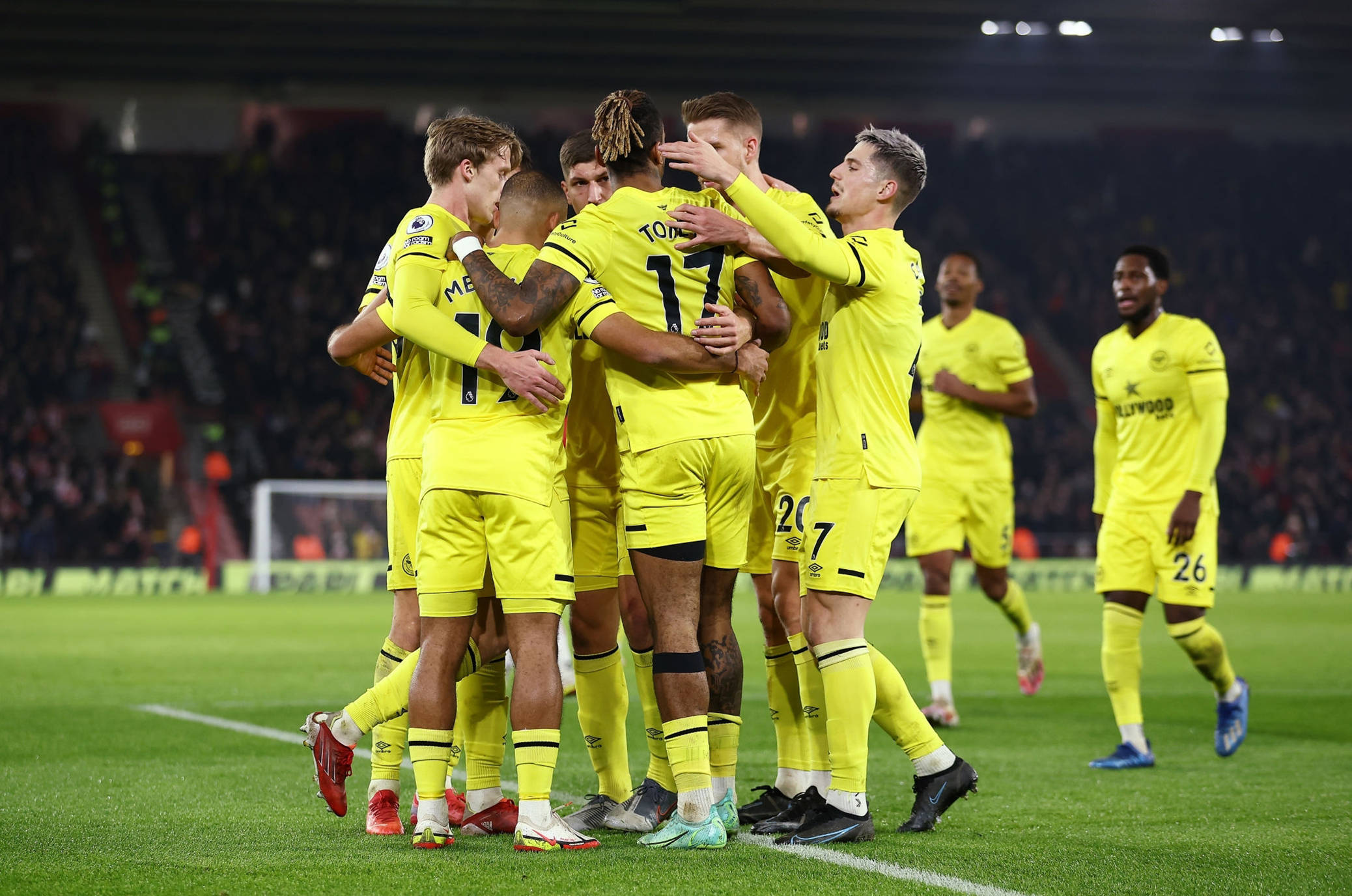 卡拉菲奥里谈到了加盟阿森纳：六个月后你会看到更好的我